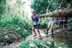 BIB: 
                            <button type="button" onclick="openModal(25459223)" class="btn btn-primary btn-sm float-right btn-popup" data-toggle="modal" data-target=".modal-high-quality">
                        <i class="fas fa-shopping-cart"></i> Add to Cart
                    </button>
                                            <button type="button" onclick="isThisMe(25459223, true)" class="btn btn-success btn-sm float-right btn-popup btn-isme hidden" data-toggle="tooltip" data-placement="bottom" title="นี่คือรูปของคุณใช่ไหม คลิกที่นี่เพื่อเอาเข้าอัลบั้ม">
                        <i class="fas fa-plus"></i> Add to album
                    </button>
                    <button type="button" onclick="isThisMe(25459223, false)" class="btn btn-warning btn-sm float-right btn-popup btn-isnotme hidden">
                        <i class="fas fa-ban"></i> Remove from album
                    </button>